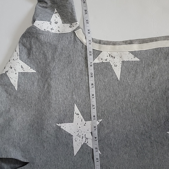 Collection by Cezele Hoodie Sweatshirt/ S. - Picture 4 of 11